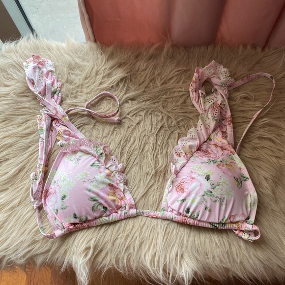 White Sands Australia Bikini - Picture 2 of 6